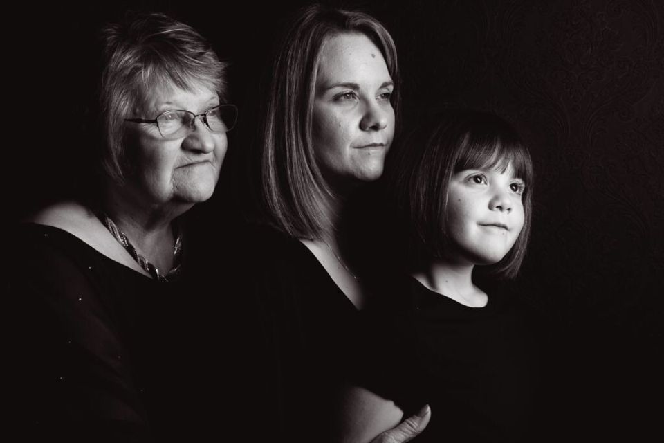 ��� ������������ ����������� ��������� � �������?