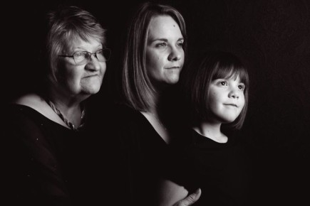 ��� ������������ ����������� ��������� � �������?