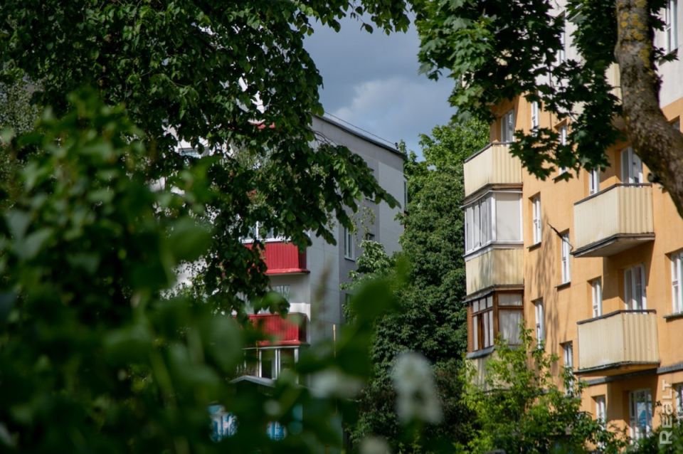 ��� ������ ����� ����� ����� ������������ �� ���� � ����� ��������