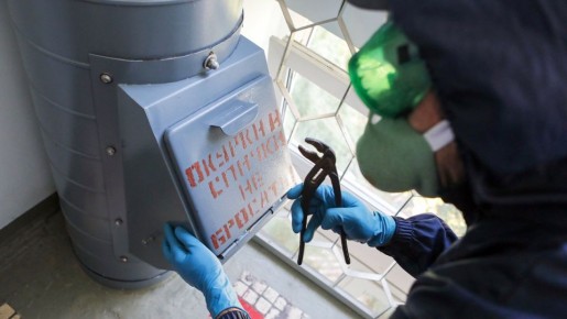 ��� ������� ������� ������������ � ��������������� ����?