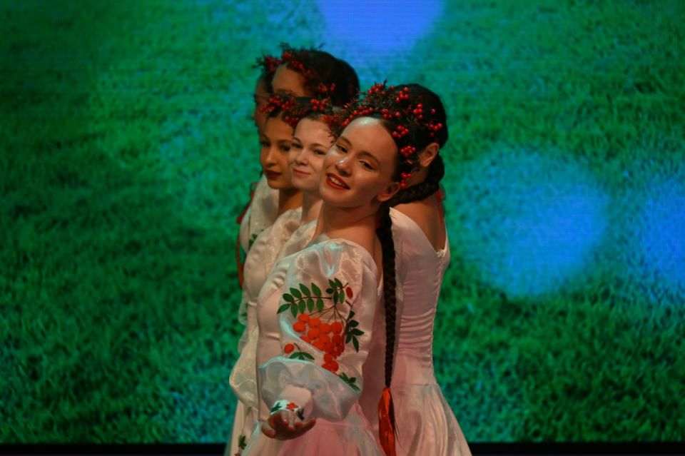 ����� ������� ��������� ����������� �������� �������� ������� ������