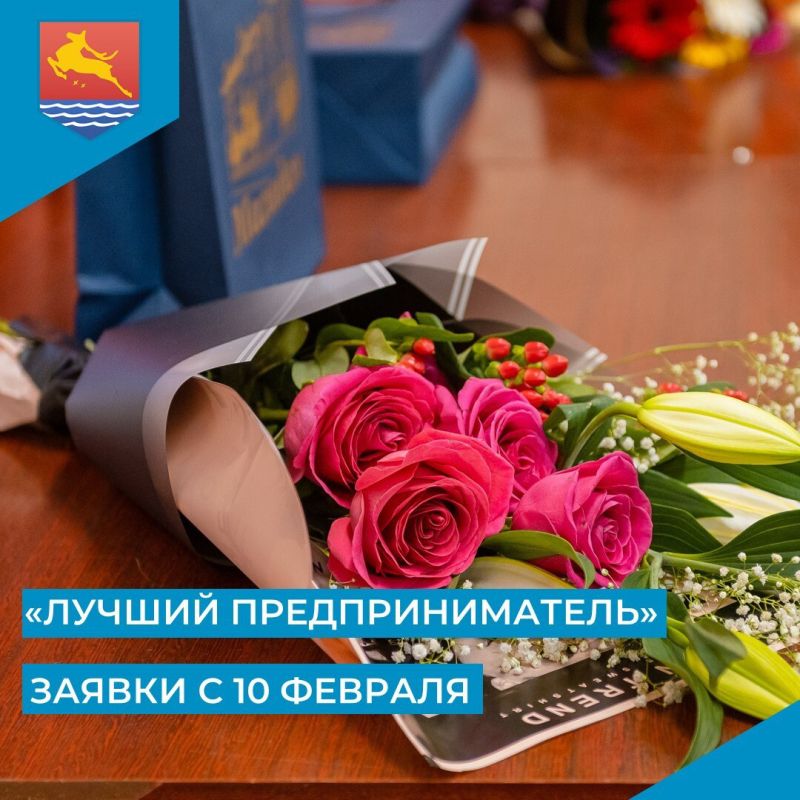 � ������� ������ �������� ������� ������� ��������������� ������ ��������