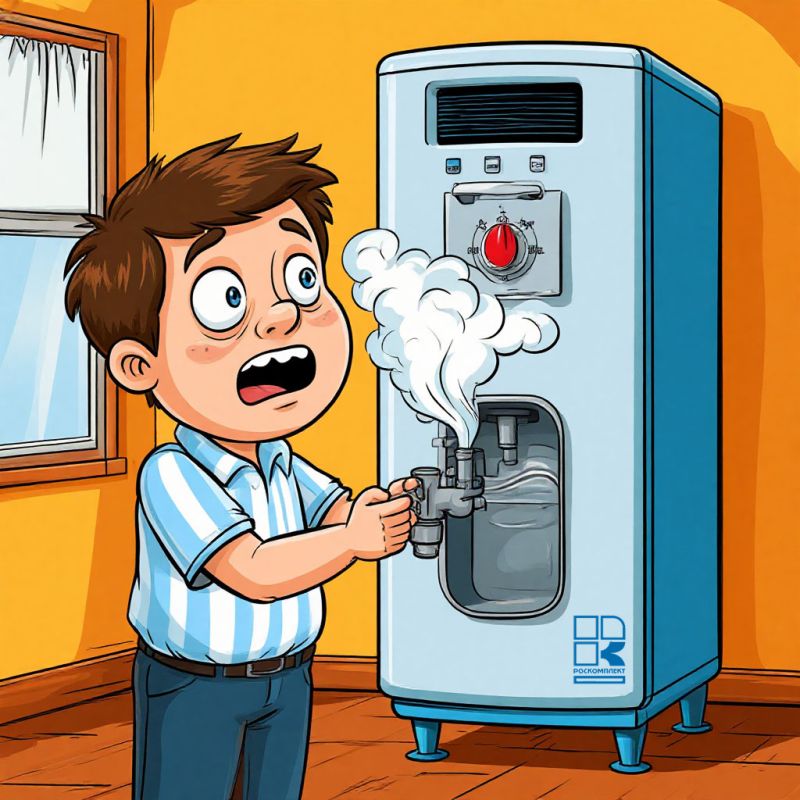 ��� ���������� �� ������ � ��������������� ����� ��������