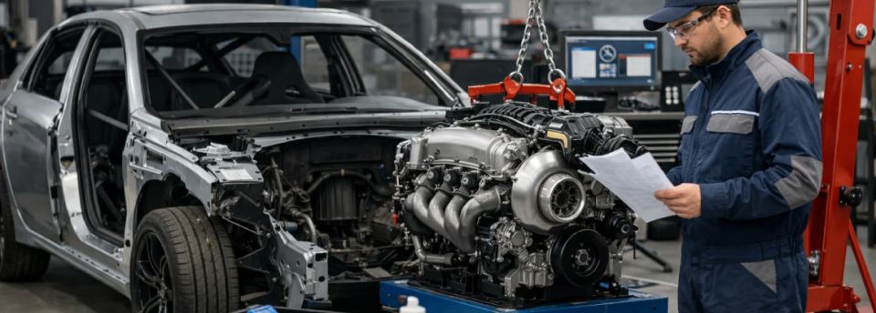 ��������� � ����������� ����������: ����� ������ ������ ����������?