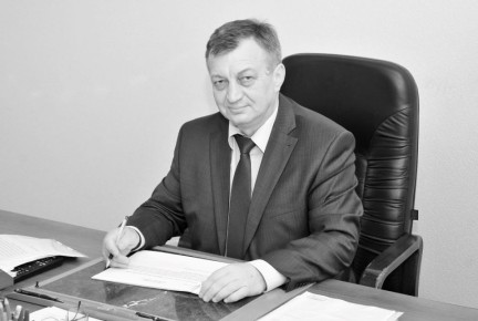 ������ ����������� ���� �������� ��������� ����������� ���� �� �����