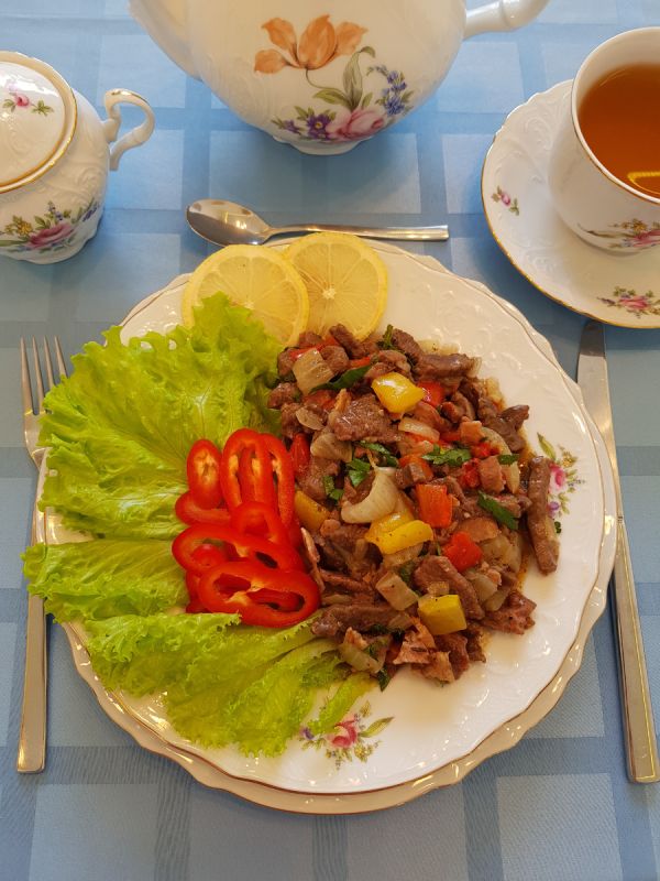 ���������� ����������� � �������: ��� ����������� ������� ������