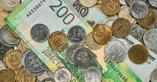 ����� ������� �� ��������������� ������� �������� ������ ���� �������