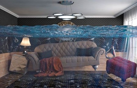 ��� �������� ����� ����� ���������� ��������: ��������� �����������