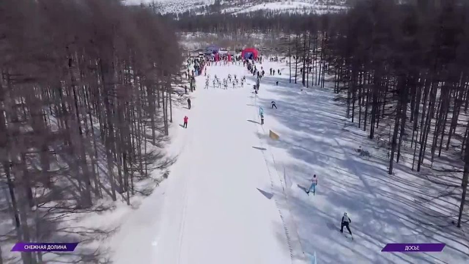 �������� ������� �������� ����� ����� ������ � ������� ������ ������� � ������