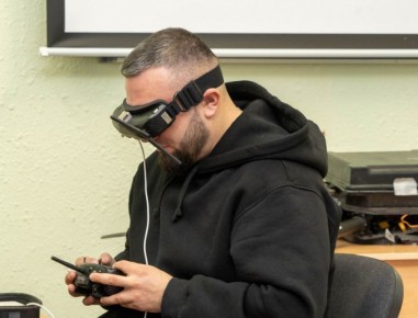 ��������� ������������ ����� ������� �������� ������������ ����