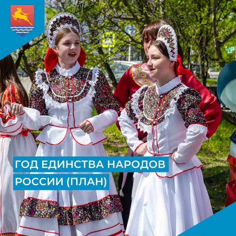 � �������� 13 ������� ������-��������� ������� ��� �������� ������� ������