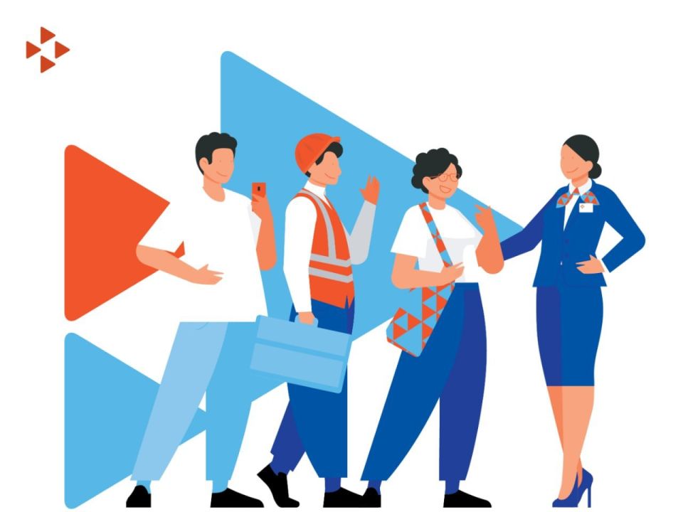 49 �������� ��������������� ��� ��������� ��������� ������ � ������ ����