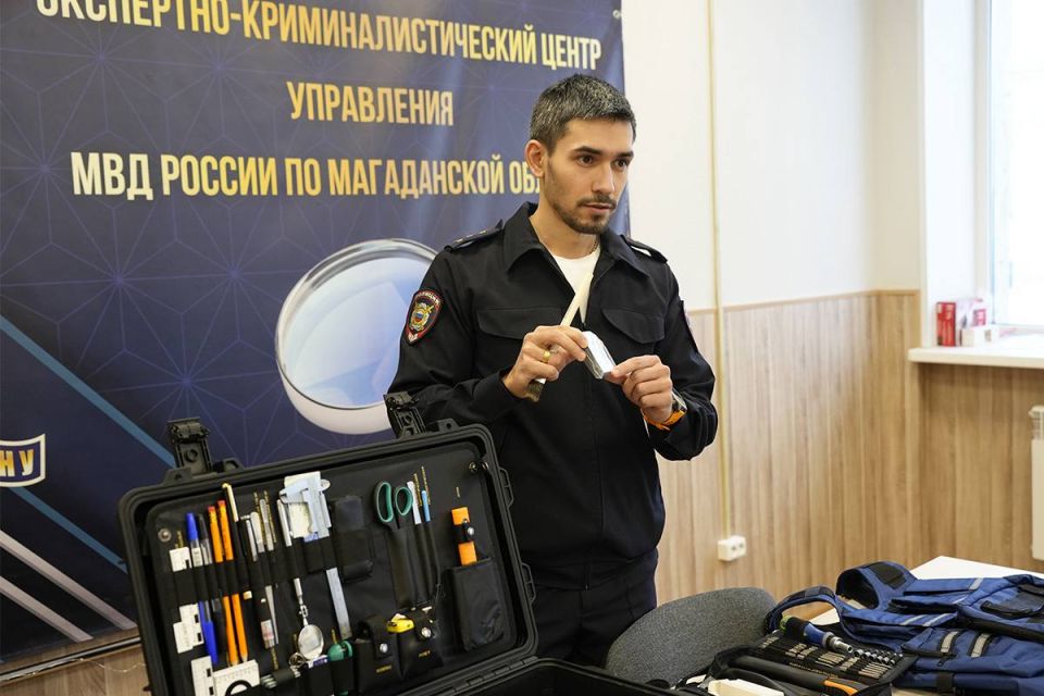 � �������� ����������� ������� ��� ���������� � ��������� ��������� � ���������-������������������ ������