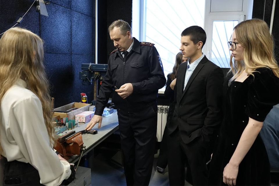 � �������� ����������� ������� ��� ���������� � ��������� ��������� � ���������-������������������ ������