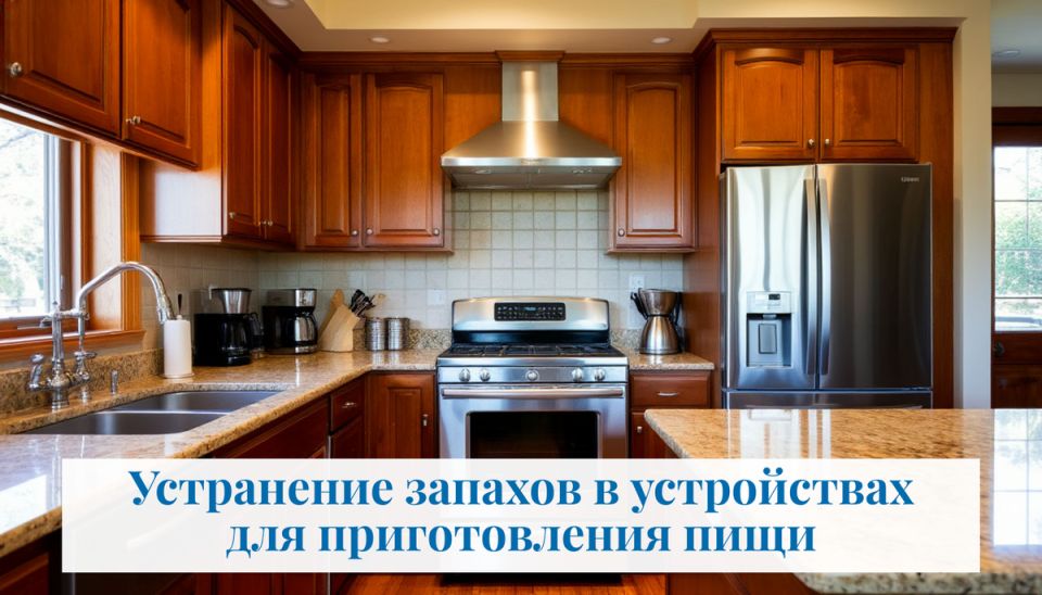 ��� ���������� �� ������� � �������� �������: ������� ������