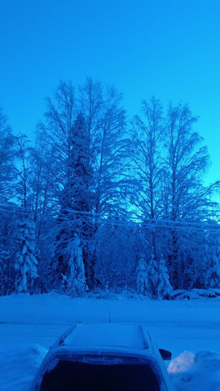 ����� ��������� � ��������� �������: ������� � ����� � ���������