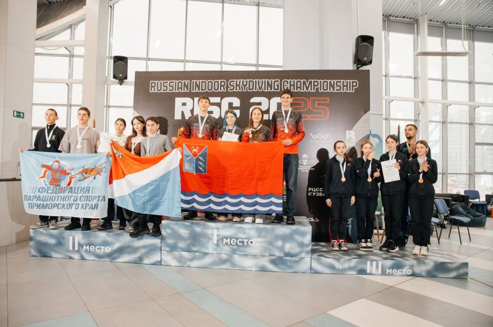 ������ ����������: �� ���� �� ���������� ������������� �������� � ���� ����������� ����������� ����� ��������: � ��� ������ ��������� ��������!