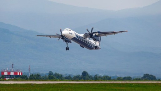 ������ ����� ������� � �����������: ��������� ������ ������� �������