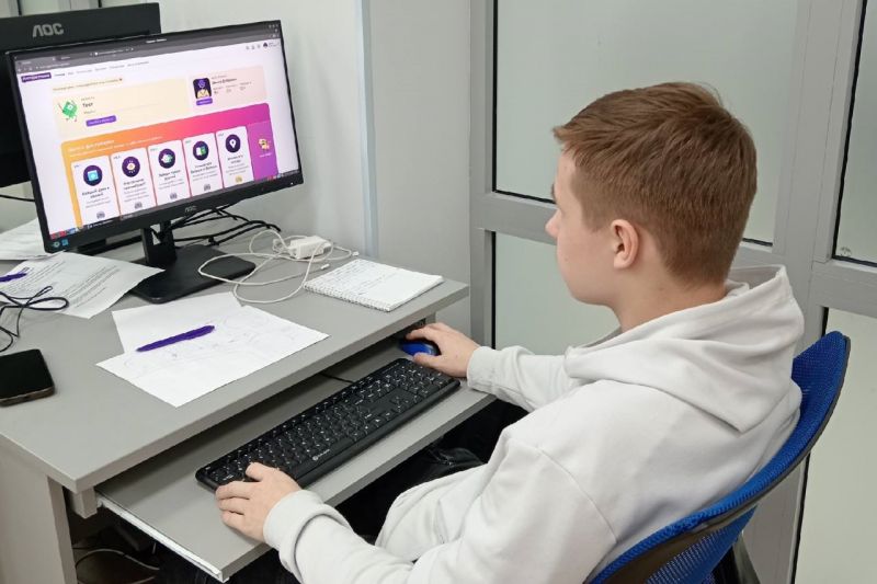 ������ ������ ���������� ���� � �������� ������������ ���������