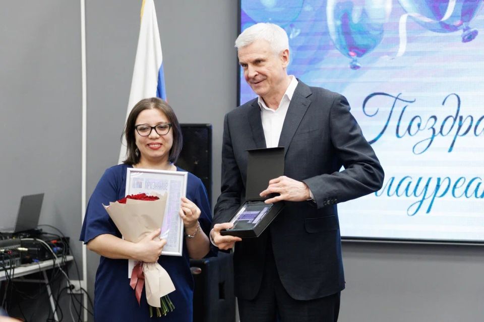 ����������� ������ ����������� ���������� ��������� � ��������