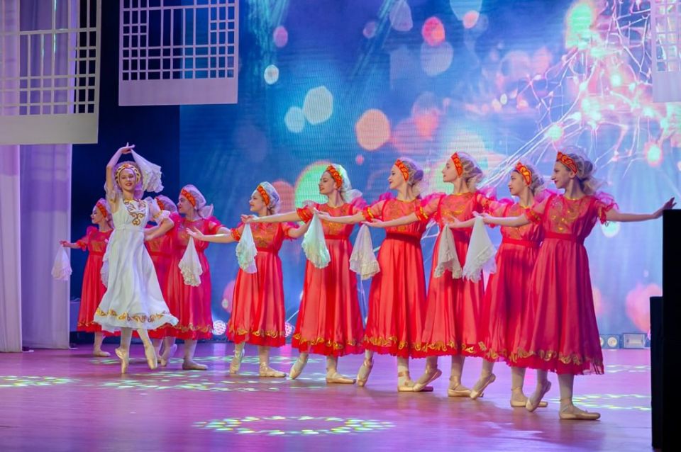 ������-��������� ������� ��� �������� ������� ������ � ��������