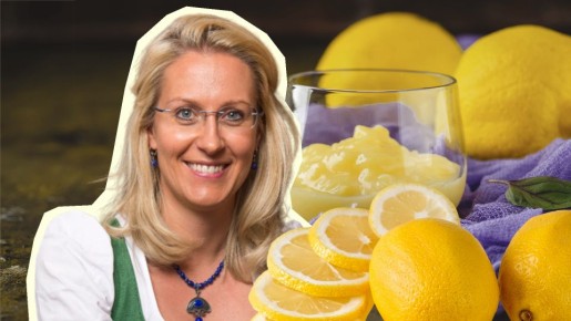 ���� �������� ���� ���������� ������� ����������: ��� ���, ���� � ��������