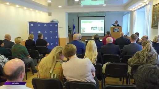 � ����������� ������� ����� ������� ����� ������-����������������� ������������ � 2025 ����