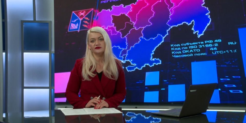 ������ ����, ������!. �������� �������� ������ � ����������� �������