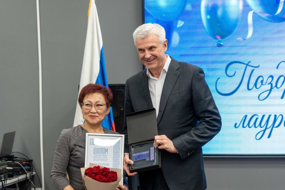 ���������� ����������� ������� ������ ������ ���������� �������������� ��������� ��������������� ���