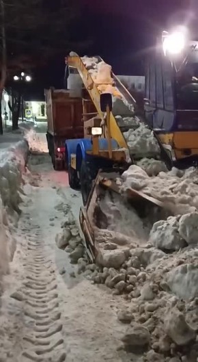 � �������, 6 ������� � �������� ��������� ������ ����� ��������� � ���������� �������� �����, ����������������� ���������, ������� ����� � ���������