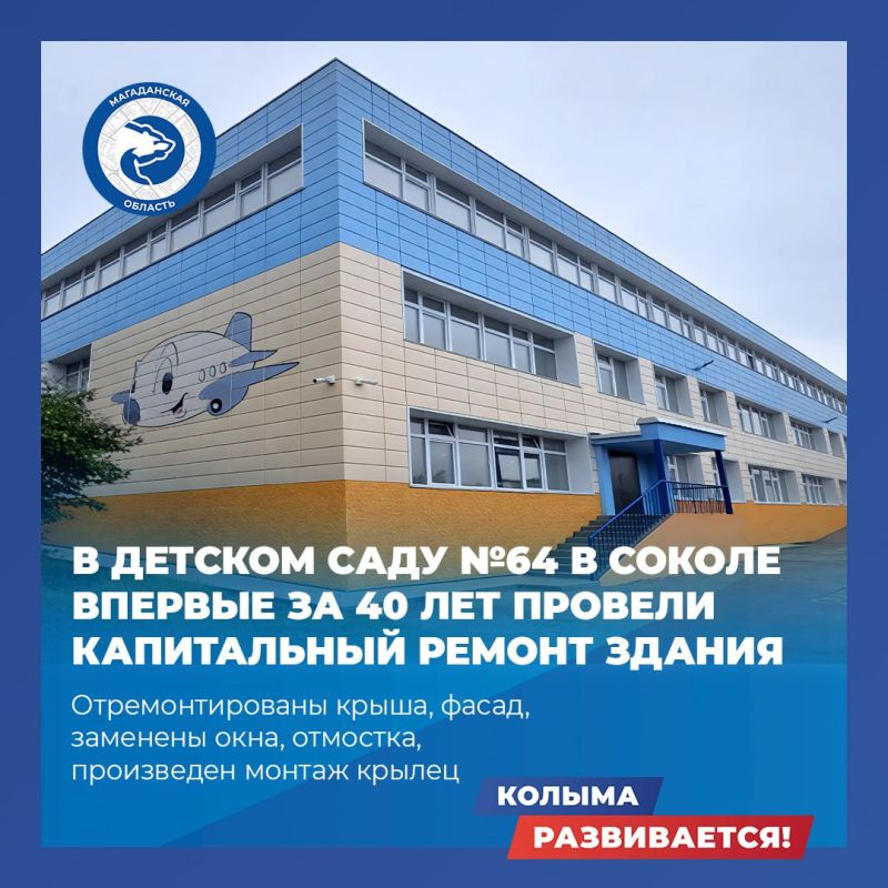 � ����� ����� ����������� ������ ��������� ������������ ���������������� ��������� ����� ��������