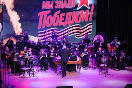 ����������� ���������� ���������� �� ������� �������� � 2026 ���� ��������� ������ � ������ �� ���������� �������������� ����������-����������� �����