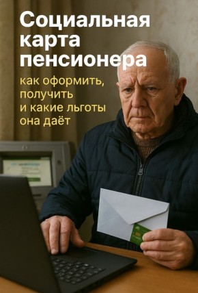 ���������� ����� ����������: ����� ��� ����� � ������ ��� �������� � ������