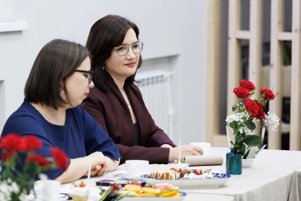 ����������� ������ ����������� ���������� ��������� � ��������