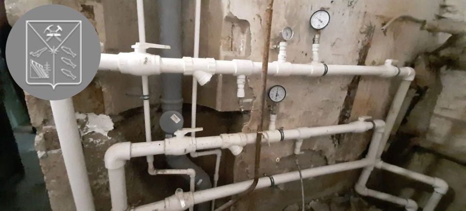 ������������ ���������� ��������������� ����� ����������� ������� � ������ ������������ ���������