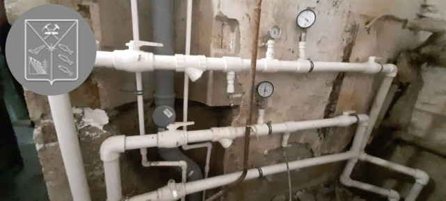 ������������ ���������� ��������������� ����� ����������� ������� � ������ ������������ ���������