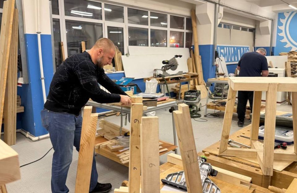 ��������� ��� ��������� � ���������� ����������������� ���������� �����������-2026�