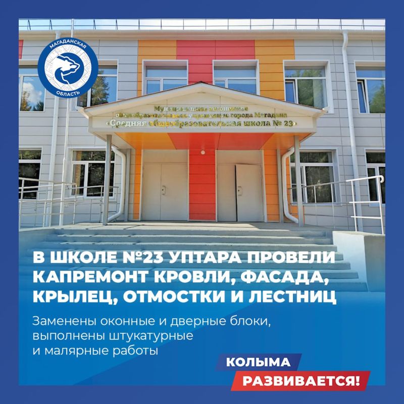 � ����� ����� ����������� ������ ��������� ������������ ���������������� ��������� ����� ��������