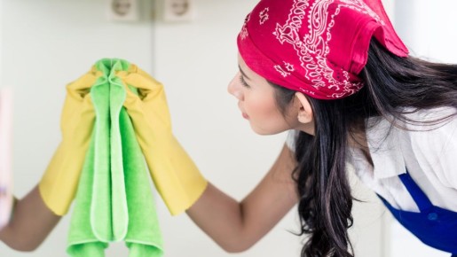 ���� ������� ������� ���� ������: ������� ��� ������� ��������, ������� ������ ���