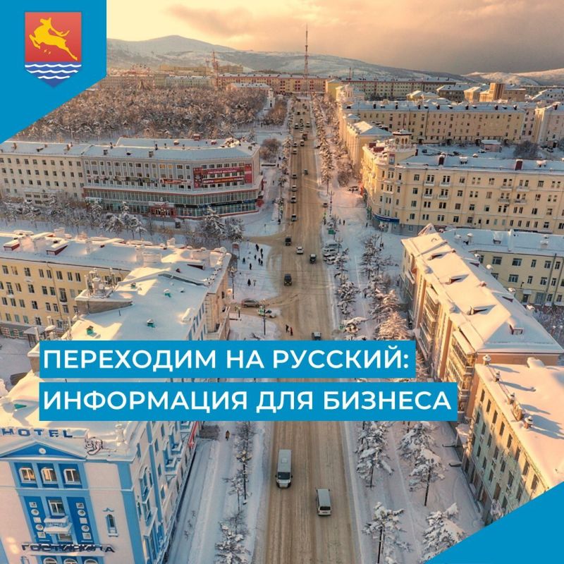 ��������� �� �������: ��� ����������, ������� ��������� �� �����������, ������ ���� �� ��������������� ����� ��