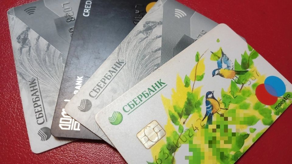 ���� � �������� ��� ���� �������� � �������� ������ �������� �� ������� ��������