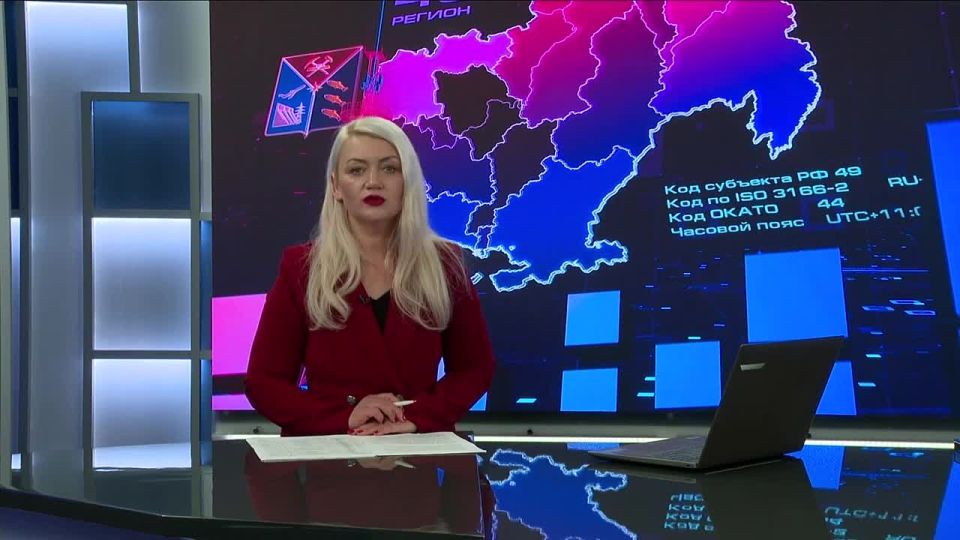 ��������������� ������� ����������� � �������� �������� � 2026 ����