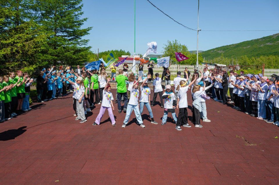 ������ ����������: ������� �����, �������� � ������� ���� ��� ����� �����: � ������� �������� ��������� �������� �� ����������� ������ � ������������ �����