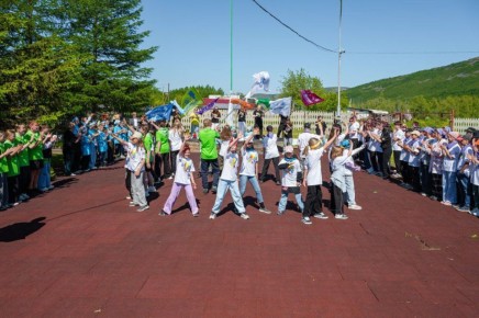 ������ ����������: ������� �����, �������� � ������� ���� ��� ����� �����: � ������� �������� ��������� �������� �� ����������� ������ � ������������ �����