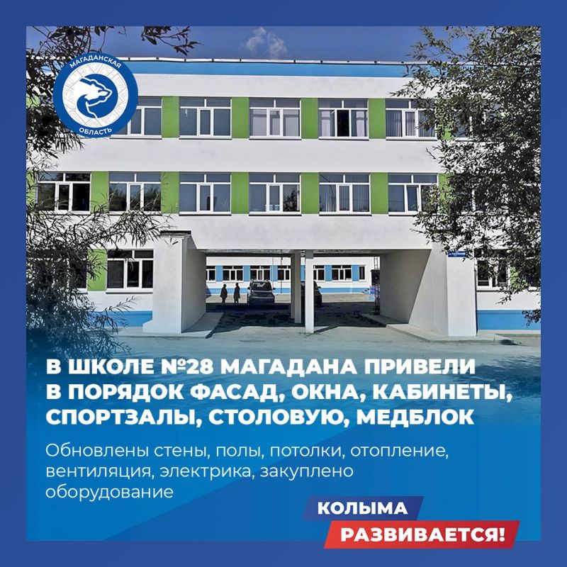 � ����� ����� ����������� ������ ��������� ������������ ���������������� ��������� ����� ��������