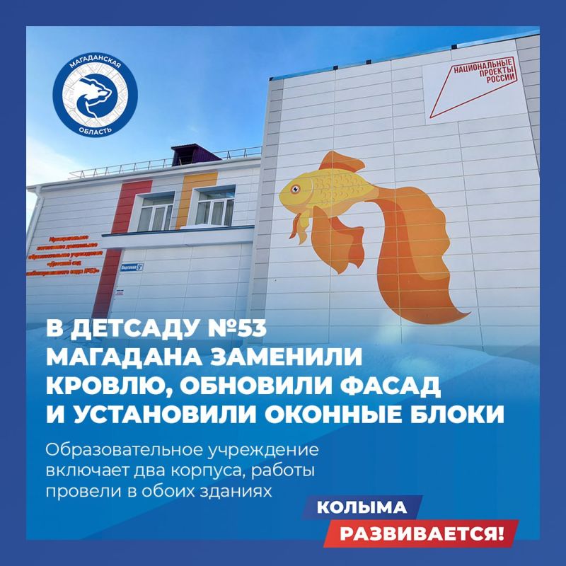 � ����� ����� ����������� ������ ��������� ������������ ���������������� ��������� ����� ��������