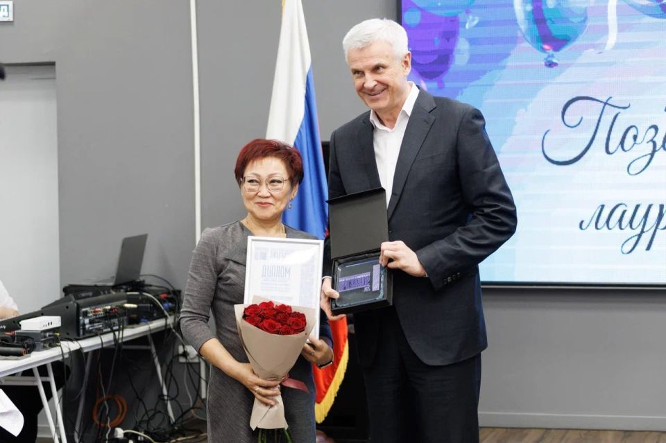 ����������� ������ ����������� ���������� ��������� � ��������