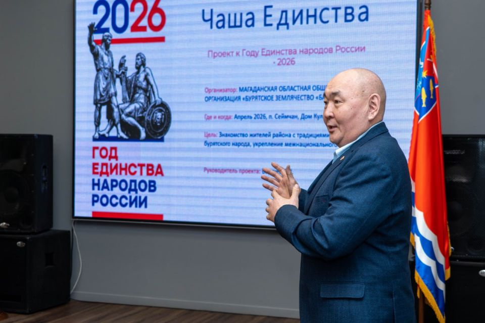 ���������� ����������� ������� ������ ������ ���������� �������������� ��������� ��������������� ���