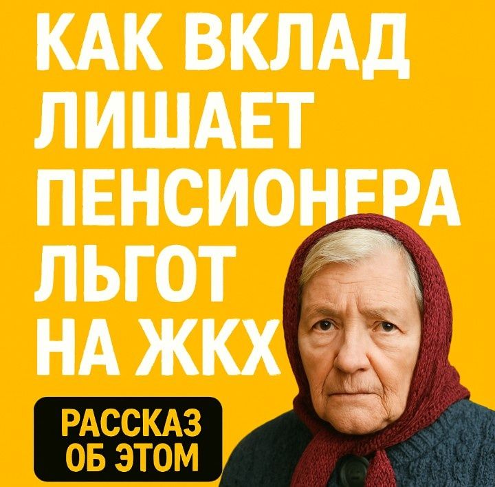 ���������� ������ �����: ��� ���������� ������ ������ ����������� �������� �� ���