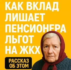 ���������� ������ �����: ��� ���������� ������ ������ ����������� �������� �� ���